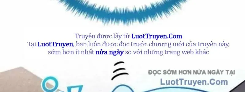 Ta Chi Phối Địa Ngục Chap 31 - Next Chap 32