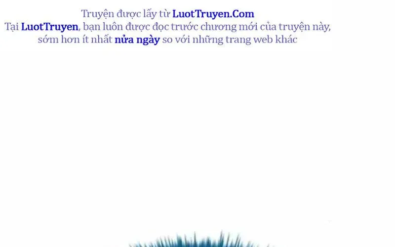 Ta Chi Phối Địa Ngục Chap 31 - Next Chap 32