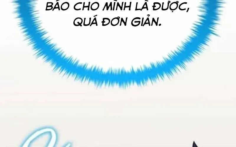 Ta Chi Phối Địa Ngục Chap 31 - Next Chap 32