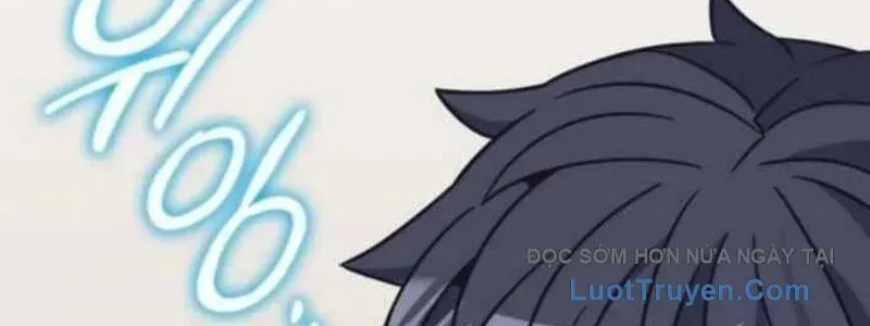 Ta Chi Phối Địa Ngục Chap 31 - Next Chap 32