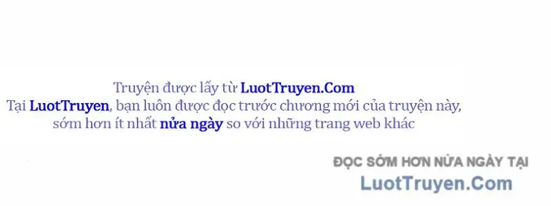 Ta Chi Phối Địa Ngục Chap 31 - Next Chap 32