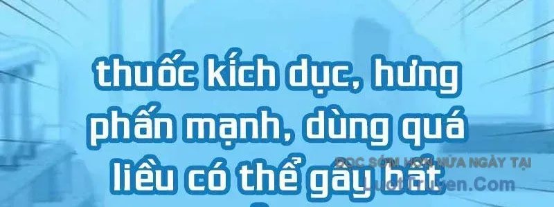 Ta Chi Phối Địa Ngục Chap 31 - Next Chap 32