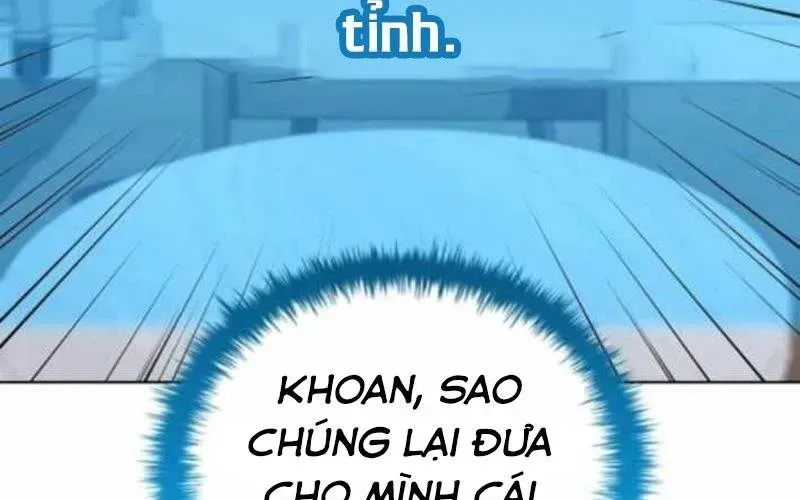 Ta Chi Phối Địa Ngục Chap 31 - Next Chap 32
