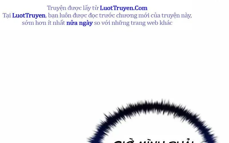 Ta Chi Phối Địa Ngục Chap 31 - Next Chap 32
