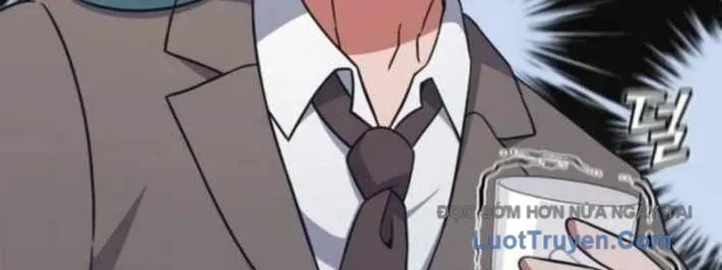 Ta Chi Phối Địa Ngục Chap 31 - Next Chap 32