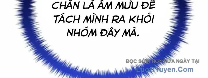 Ta Chi Phối Địa Ngục Chap 31 - Next Chap 32