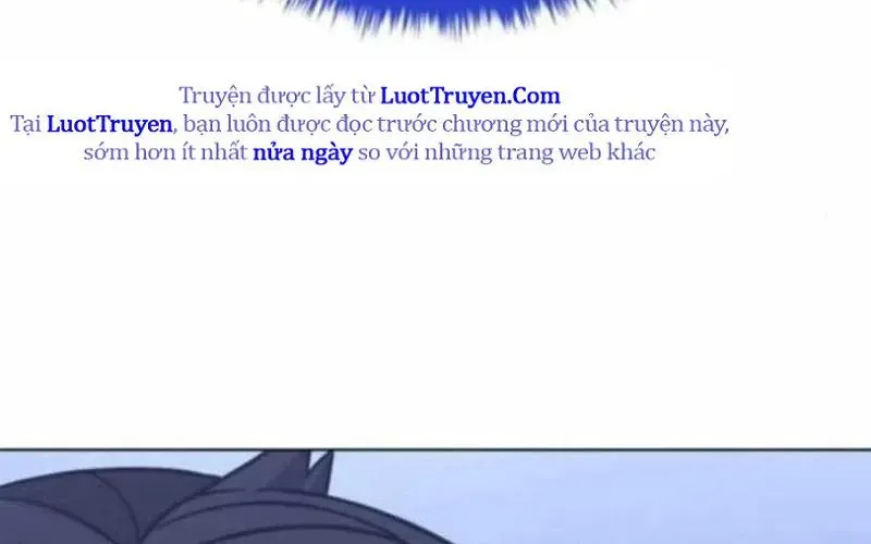 Ta Chi Phối Địa Ngục Chap 31 - Next Chap 32