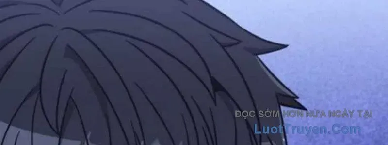 Ta Chi Phối Địa Ngục Chap 31 - Next Chap 32