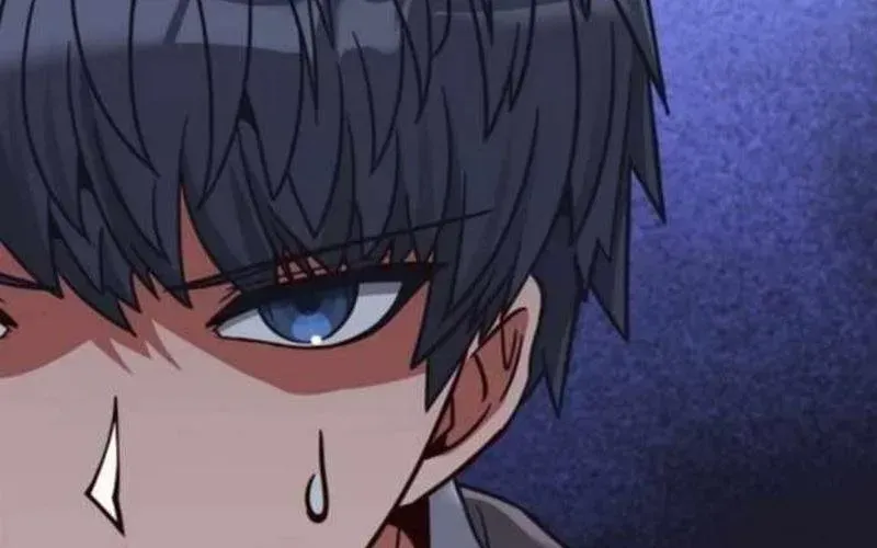 Ta Chi Phối Địa Ngục Chap 31 - Next Chap 32