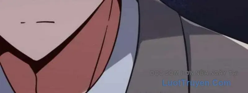 Ta Chi Phối Địa Ngục Chap 31 - Next Chap 32