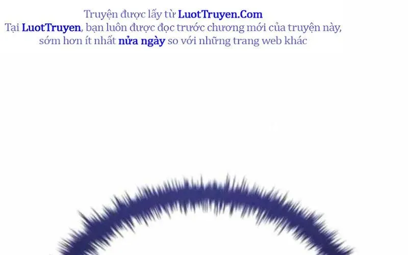 Ta Chi Phối Địa Ngục Chap 31 - Next Chap 32