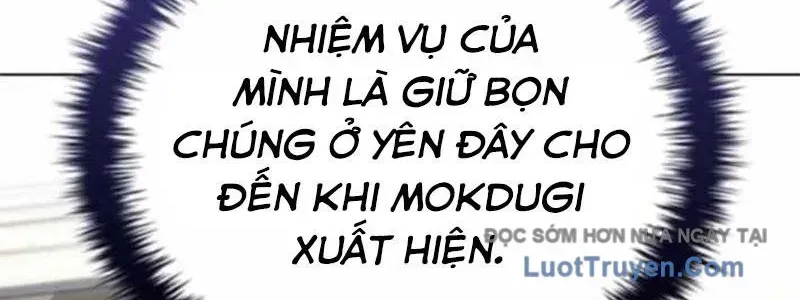 Ta Chi Phối Địa Ngục Chap 31 - Next Chap 32