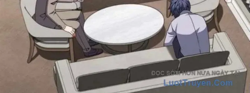 Ta Chi Phối Địa Ngục Chap 31 - Next Chap 32