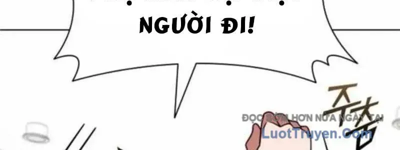 Ta Chi Phối Địa Ngục Chap 31 - Next Chap 32