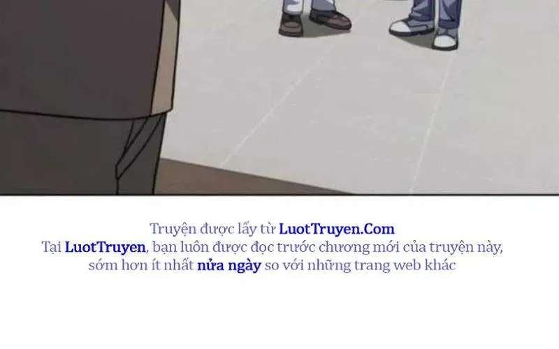 Ta Chi Phối Địa Ngục Chap 31 - Next Chap 32