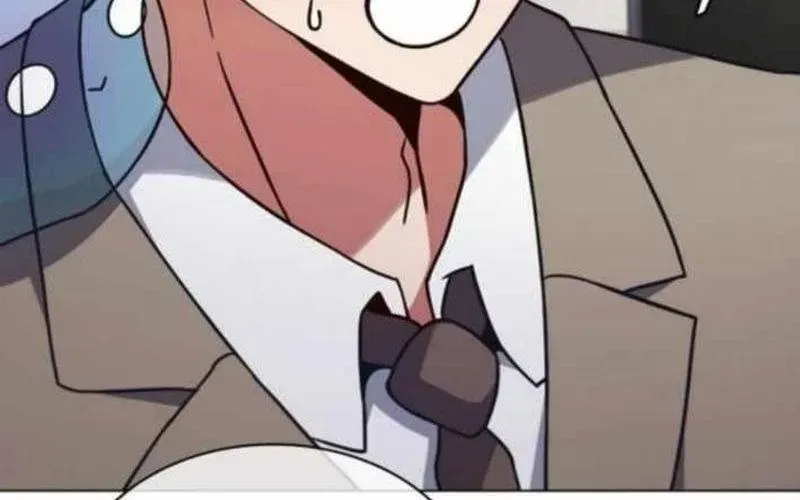 Ta Chi Phối Địa Ngục Chap 31 - Next Chap 32