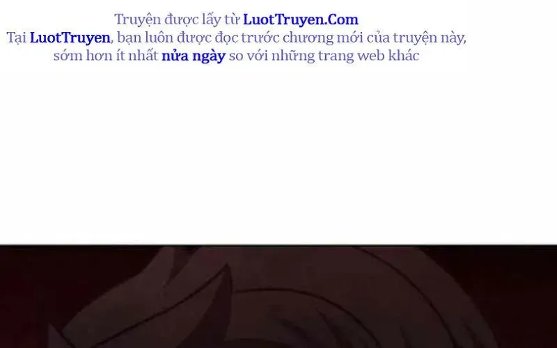 Ta Chi Phối Địa Ngục Chap 31 - Next Chap 32