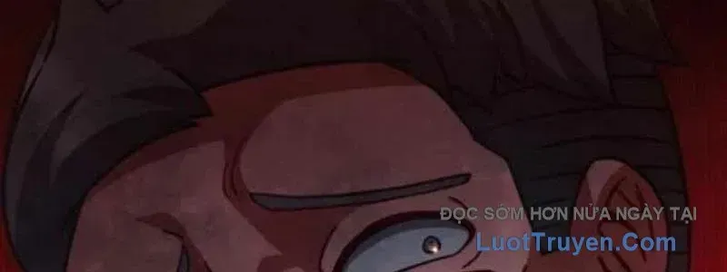 Ta Chi Phối Địa Ngục Chap 31 - Next Chap 32