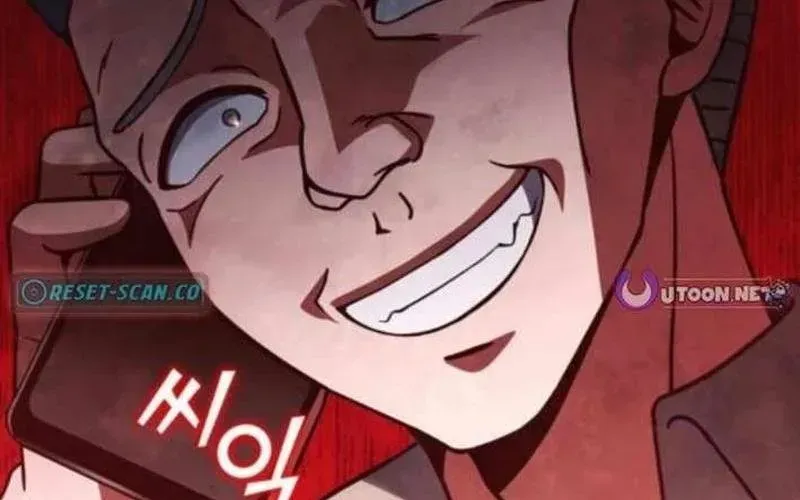 Ta Chi Phối Địa Ngục Chap 31 - Next Chap 32