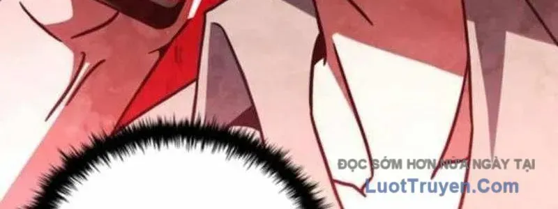 Ta Chi Phối Địa Ngục Chap 31 - Next Chap 32