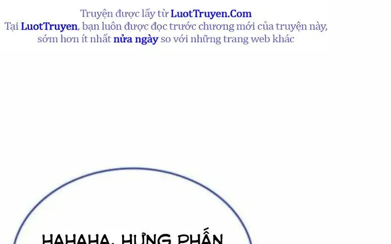 Ta Chi Phối Địa Ngục Chap 31 - Next Chap 32