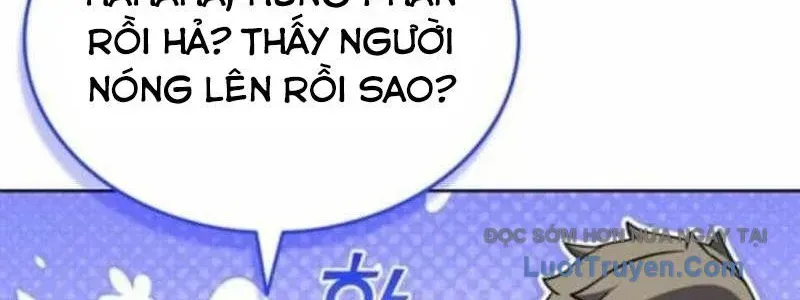 Ta Chi Phối Địa Ngục Chap 31 - Next Chap 32