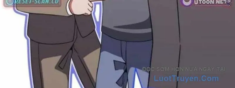 Ta Chi Phối Địa Ngục Chap 31 - Next Chap 32