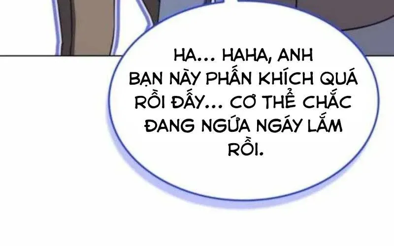 Ta Chi Phối Địa Ngục Chap 31 - Next Chap 32