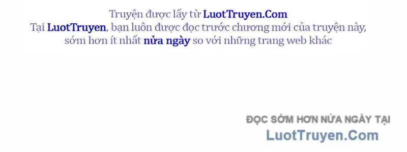 Ta Chi Phối Địa Ngục Chap 31 - Next Chap 32