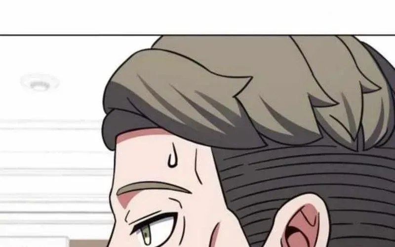 Ta Chi Phối Địa Ngục Chap 31 - Next Chap 32