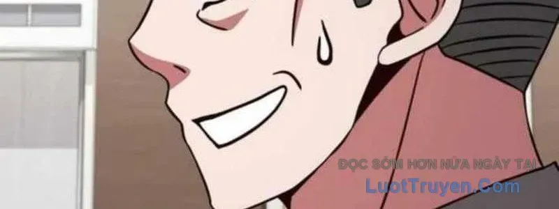 Ta Chi Phối Địa Ngục Chap 31 - Next Chap 32