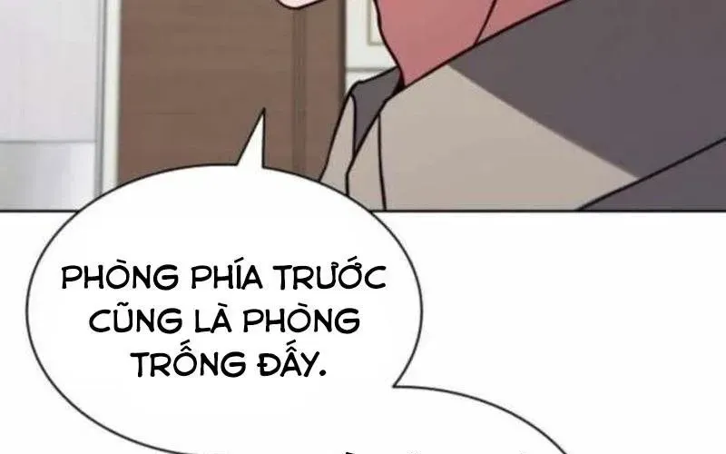 Ta Chi Phối Địa Ngục Chap 31 - Next Chap 32