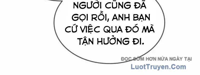 Ta Chi Phối Địa Ngục Chap 31 - Next Chap 32
