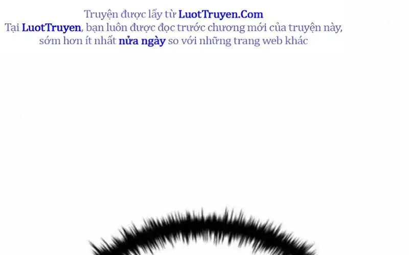 Ta Chi Phối Địa Ngục Chap 31 - Next Chap 32