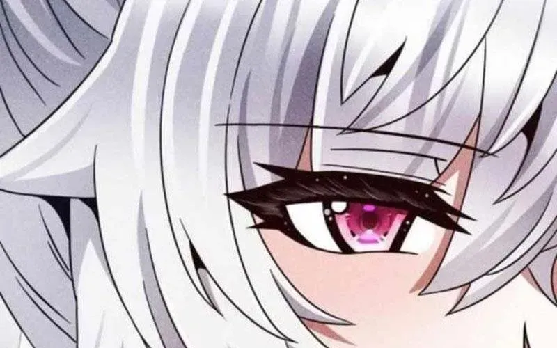 Ta Chi Phối Địa Ngục Chap 31 - Next Chap 32