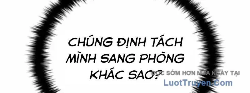 Ta Chi Phối Địa Ngục Chap 31 - Next Chap 32