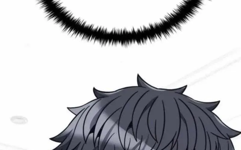 Ta Chi Phối Địa Ngục Chap 31 - Next Chap 32