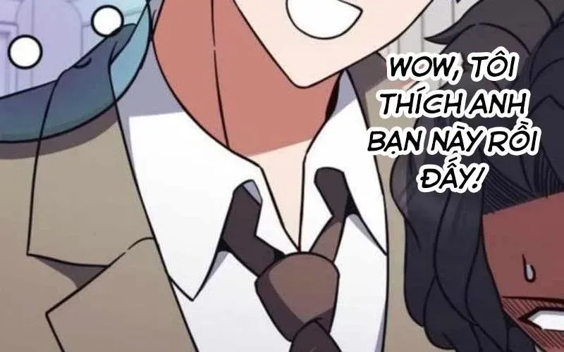 Ta Chi Phối Địa Ngục Chap 31 - Next Chap 32