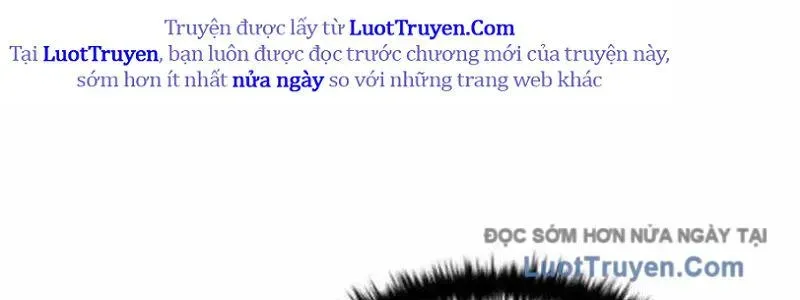 Ta Chi Phối Địa Ngục Chap 31 - Next Chap 32