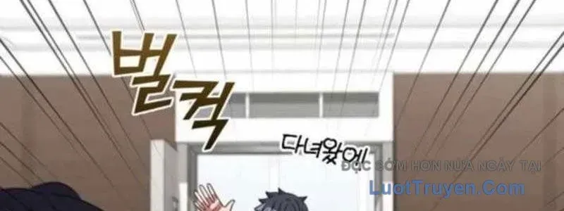 Ta Chi Phối Địa Ngục Chap 31 - Next Chap 32