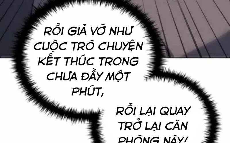 Ta Chi Phối Địa Ngục Chap 31 - Next Chap 32