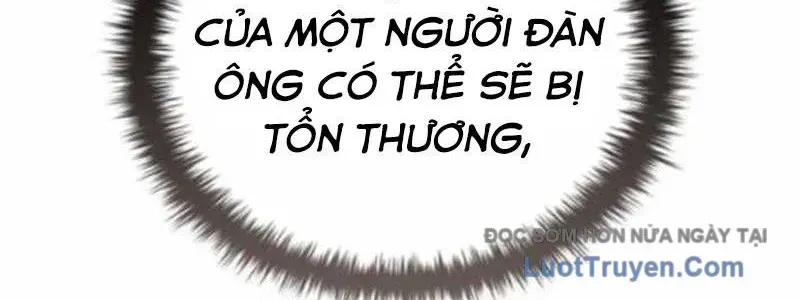 Ta Chi Phối Địa Ngục Chap 31 - Next Chap 32