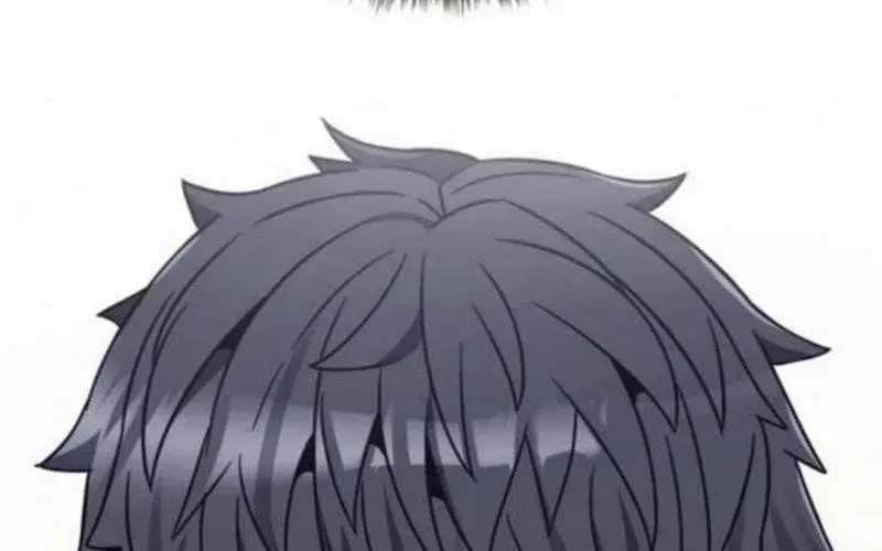 Ta Chi Phối Địa Ngục Chap 31 - Next Chap 32