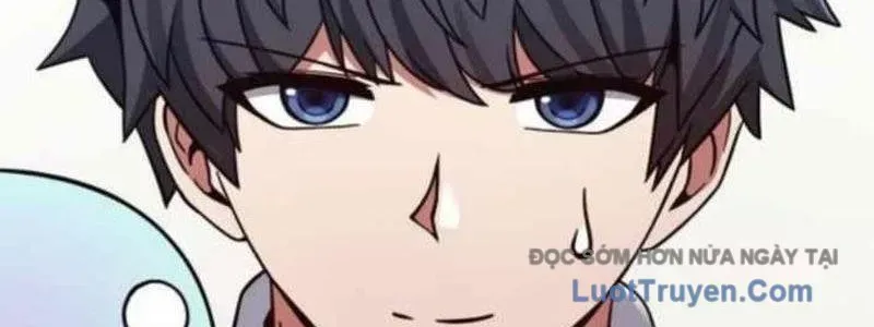 Ta Chi Phối Địa Ngục Chap 31 - Next Chap 32