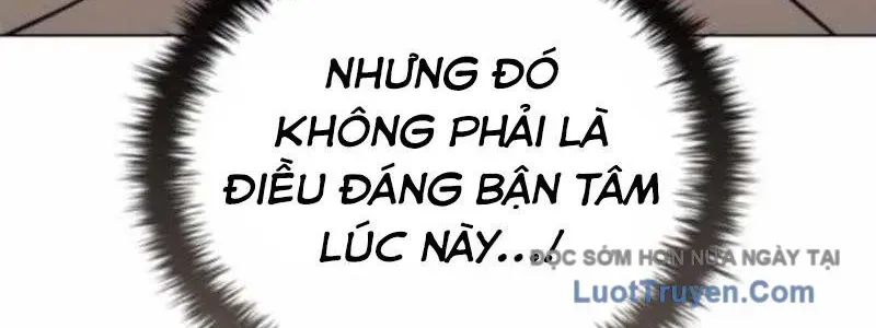Ta Chi Phối Địa Ngục Chap 31 - Next Chap 32