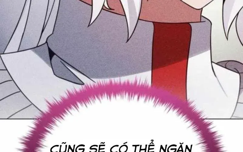 Ta Chi Phối Địa Ngục Chap 31 - Next Chap 32