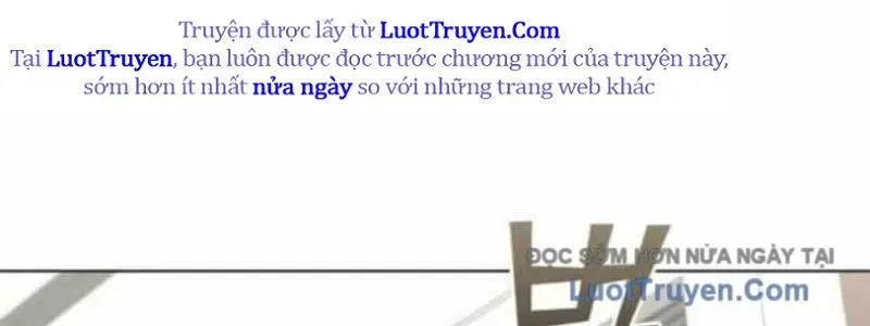 Ta Chi Phối Địa Ngục Chap 31 - Next Chap 32