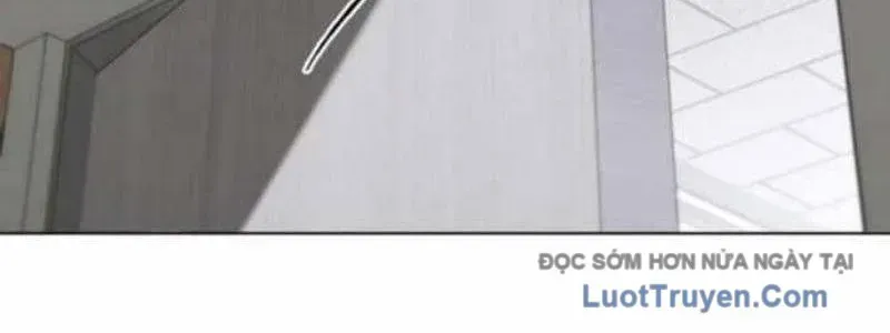 Ta Chi Phối Địa Ngục Chap 31 - Next Chap 32