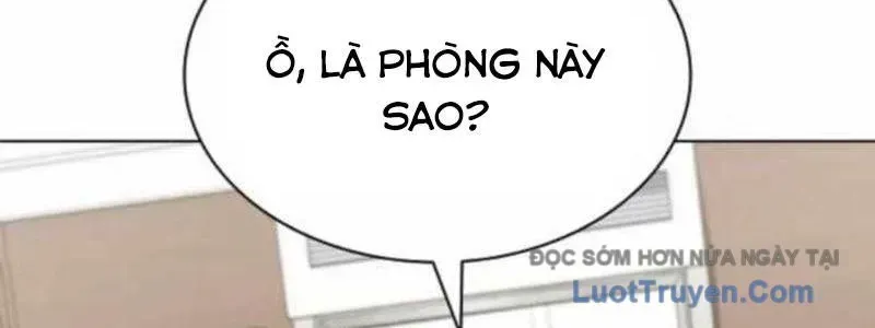Ta Chi Phối Địa Ngục Chap 31 - Next Chap 32