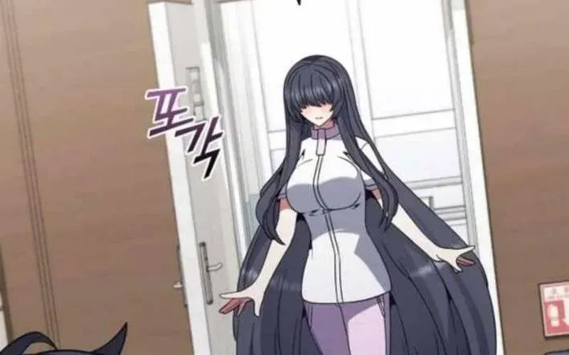 Ta Chi Phối Địa Ngục Chap 31 - Next Chap 32